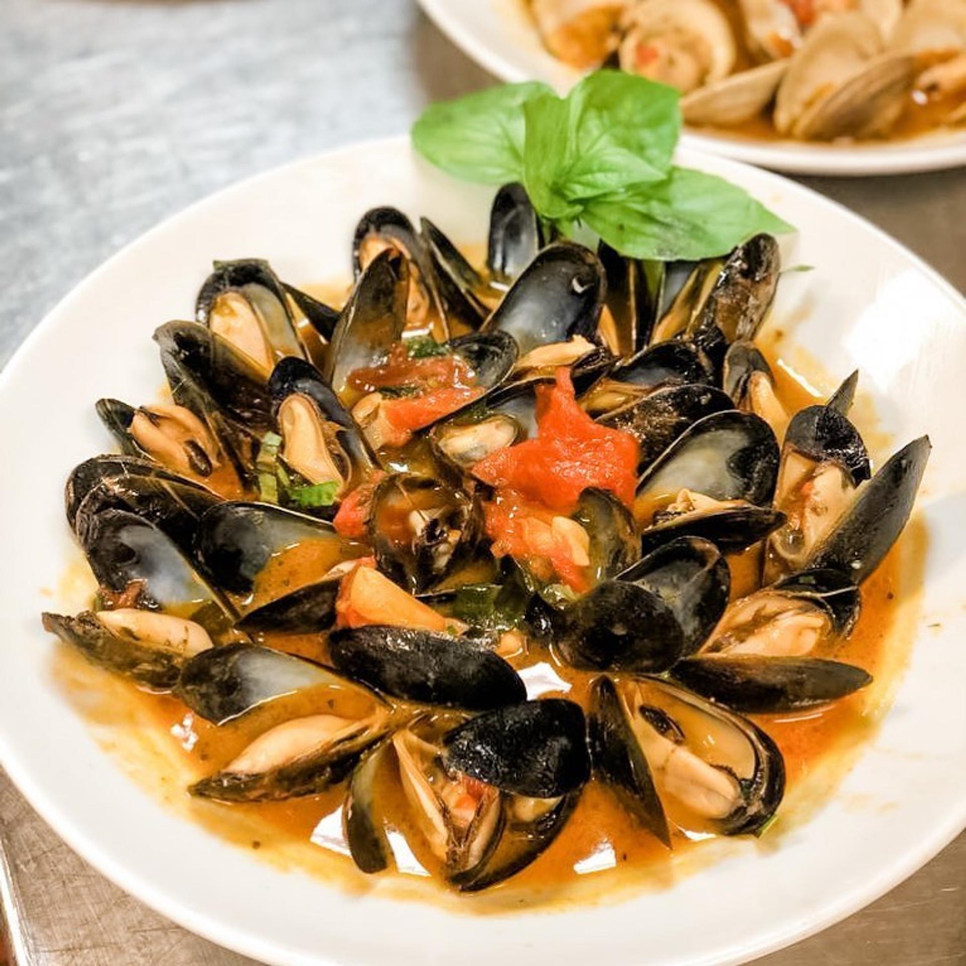 Arturo's Ristorante