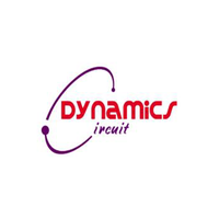 Dynamics Circuits