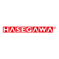 Hasegawa Electric
