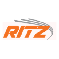 RITZ Ferramentas Ltda