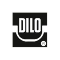 DILO Armaturen und Anlagen GmbH