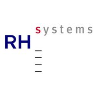 RH Systems LLC