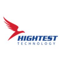 HighTest Technology Ltd