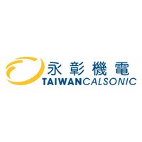 Taiwan Calsonic Co., Ltd