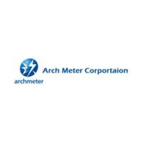 Arch Meter Corporation