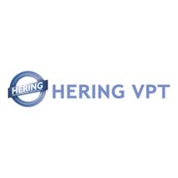 Hering-VPT GmbH