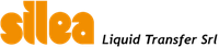 Silea Liquid Transfer S.r.l.