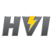 High Voltage Inc.