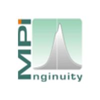 Marine Power International FZC