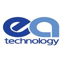 EA Technology Asset Management Pte Ltd