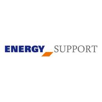 Energy Support GmbH