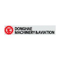 Donghae Machinery & Aviation Co., Ltd
