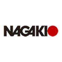 Nagaki Seiki Co,. Ltd