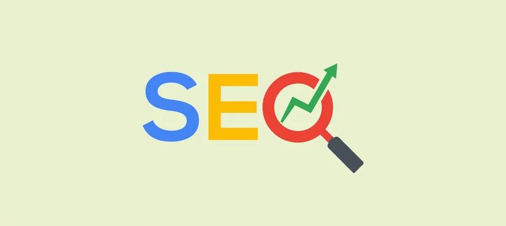 What is SEO search engine optimization?
