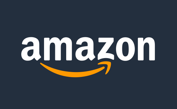 Amazon A+ Content: Beginner's 'How-to' Guide