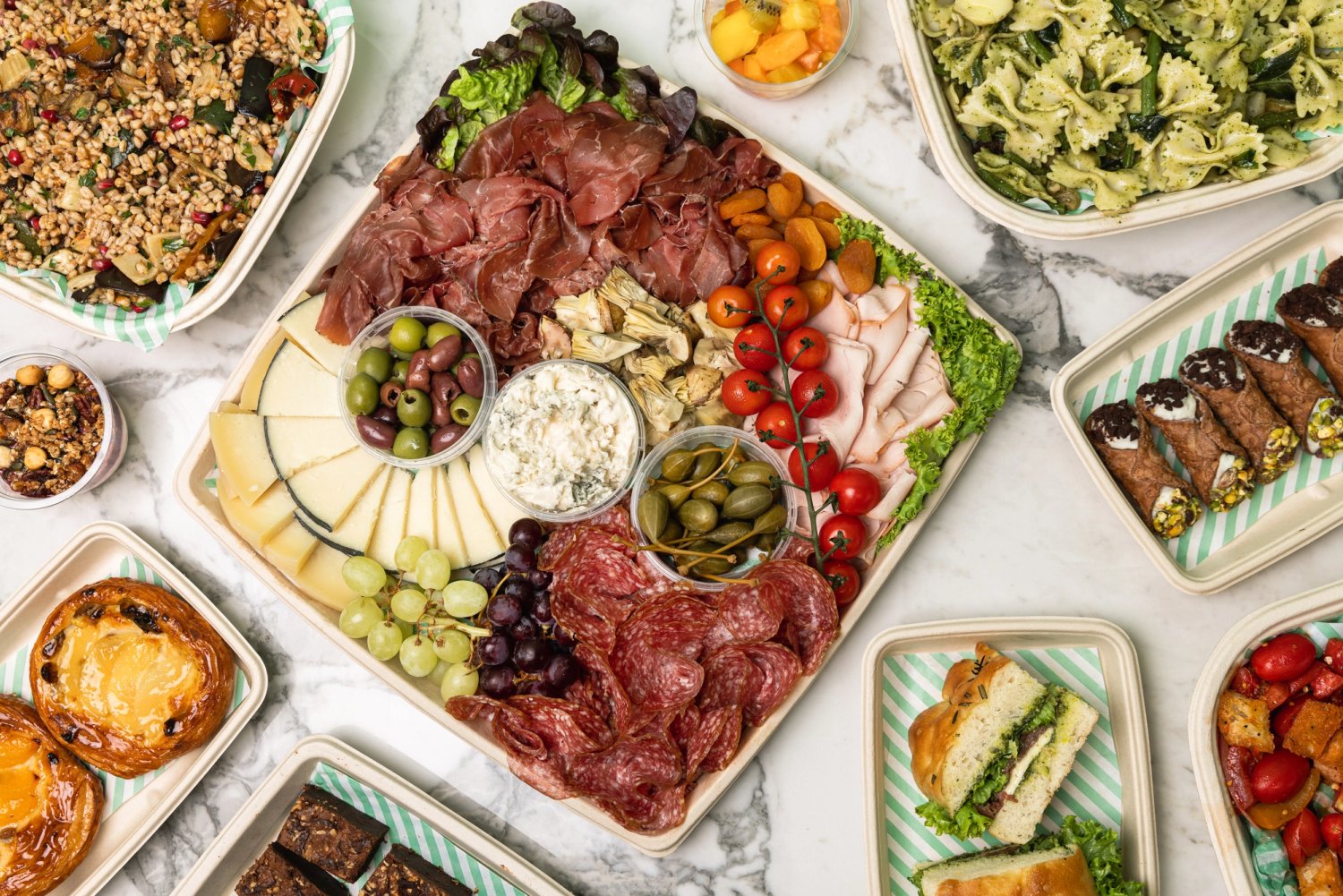 lina-stores-italian-delicatessens-restaurants-in-london