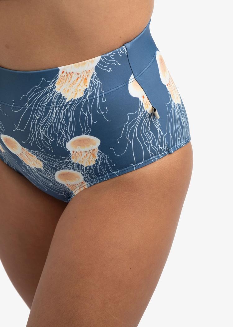 Secondary product image for "Ilse Bikini Trosa Manet"