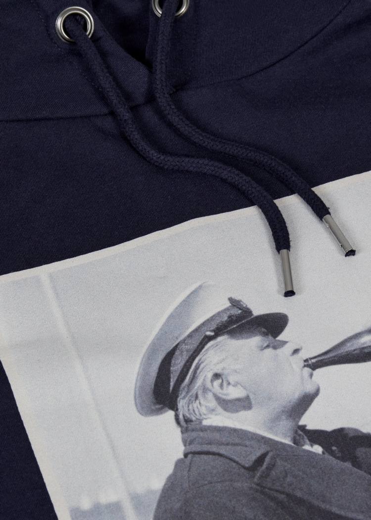 Secondary product image for "Hood EVERT Skål Barn"