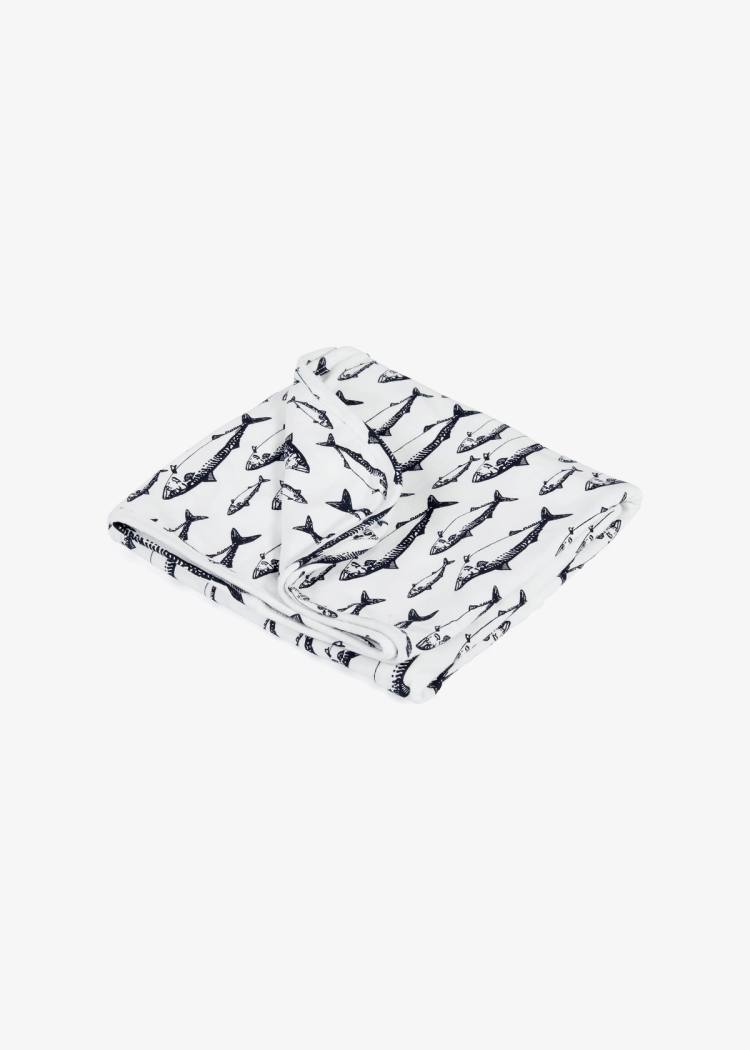 Secondary product image for "Filt Makrill"