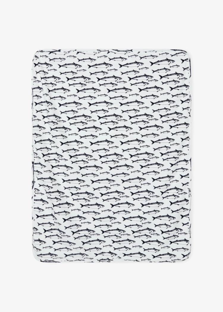 Secondary product image for "Filt Makrill"