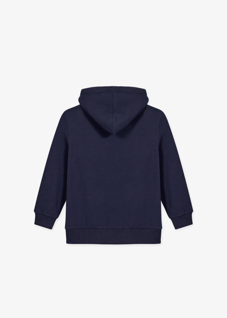 Secondary product image for "Hood EVERT Skål Barn"