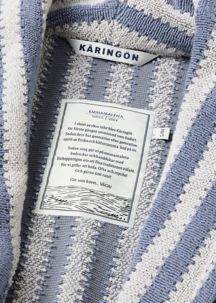 Secondary product image for "Badrock Rand Rep"