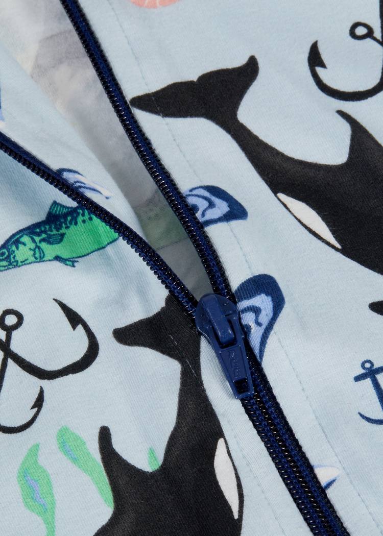 Secondary product image for "Pyjamas Mix"