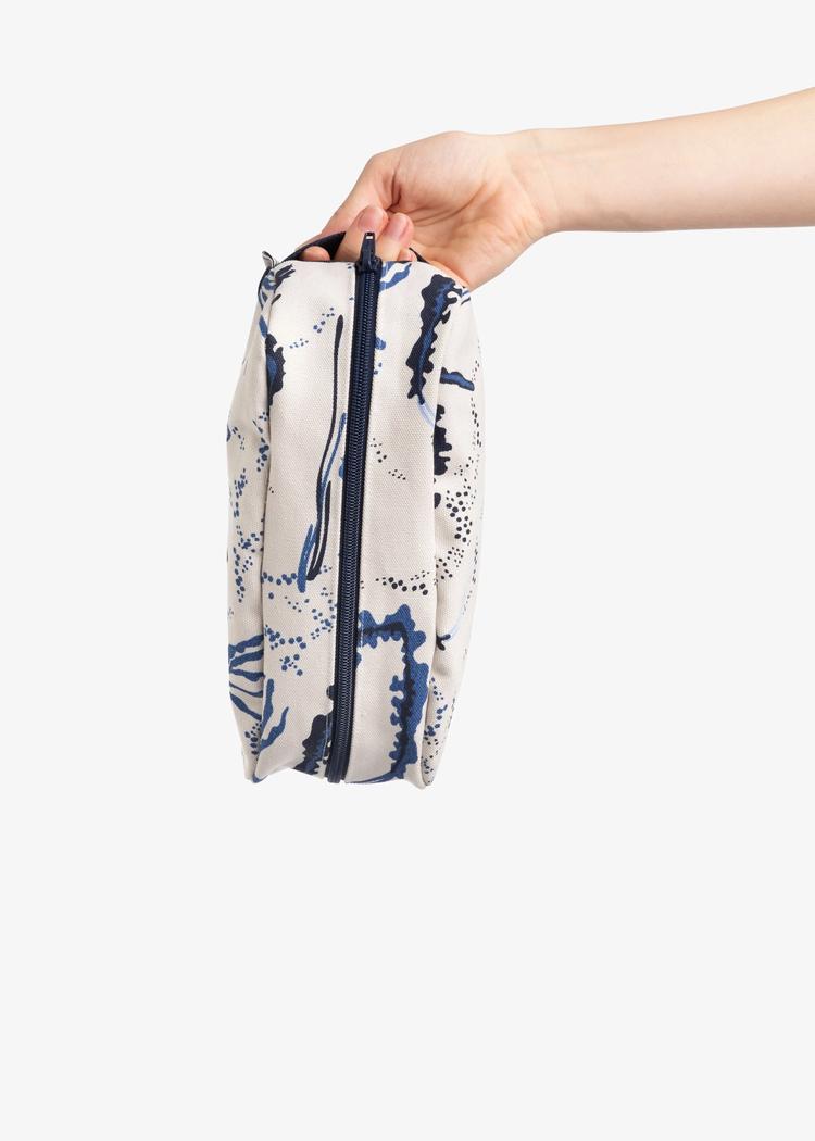 Secondary product image for "Necessär Tång Beige Medium"