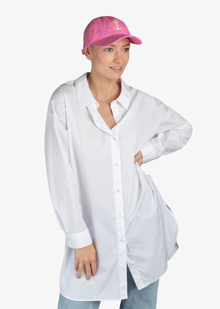 Secondary product image for "Keps Räkhjärta"