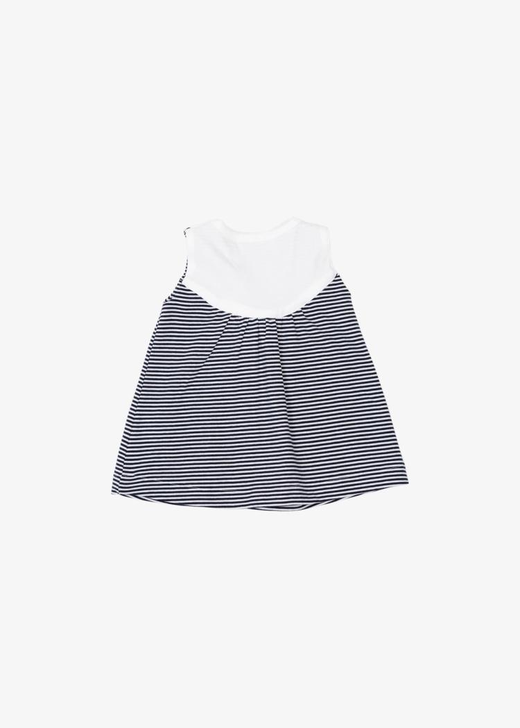 Secondary product image for "Matros Dress"