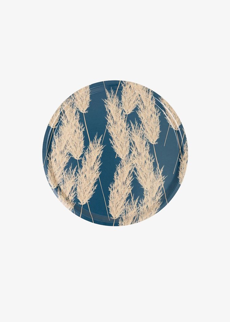 Secondary product image for "Tray Reed"