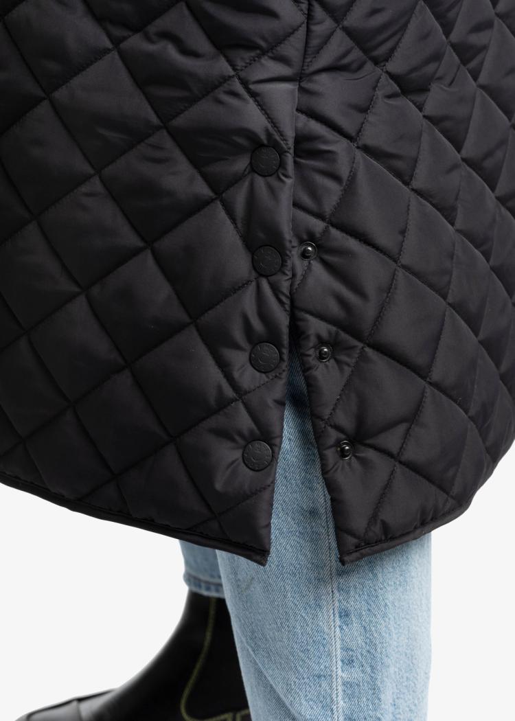 Secondary product image for "Dugg Jacka Quilt"