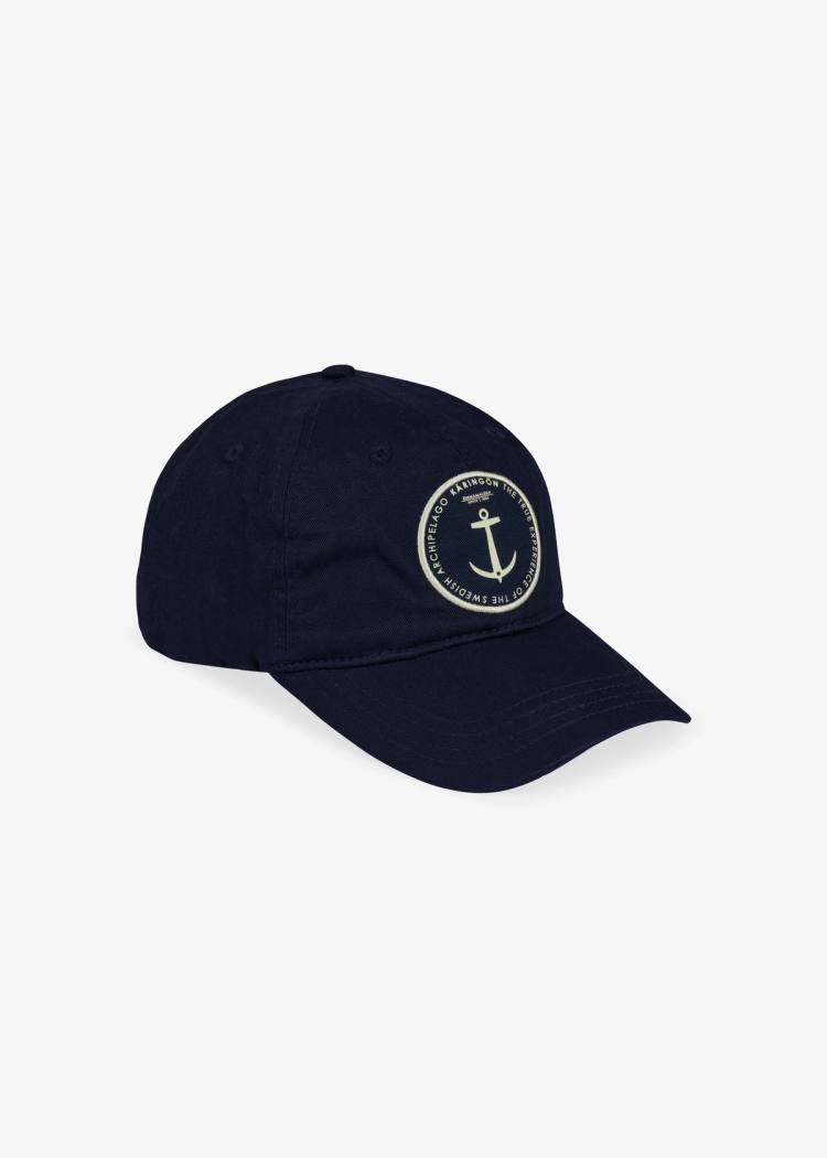 Secondary product image for "Keps Käringön Navy"