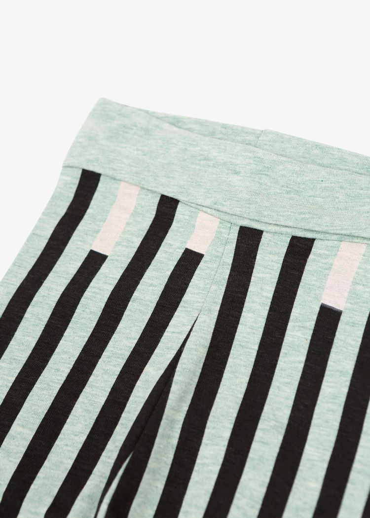 Secondary product image for "Tights Baby Rand"