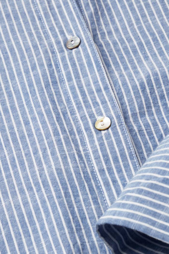 Secondary product image for "Melli Skjorta Rand"