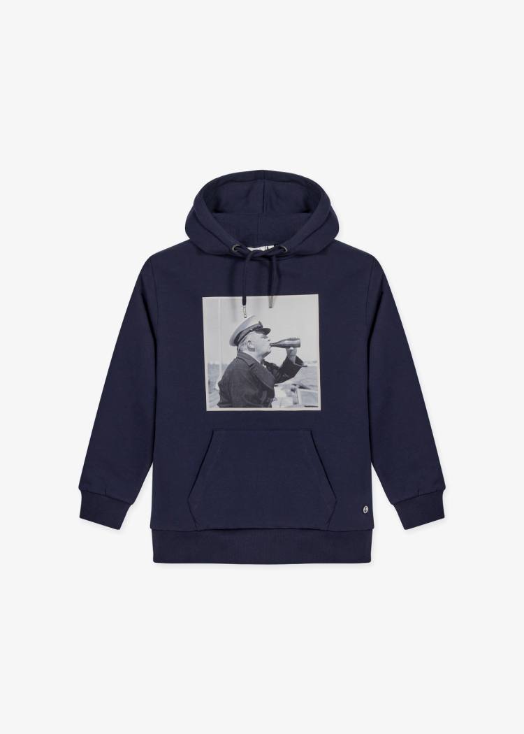 Secondary product image for "Hood EVERT Skål Barn"