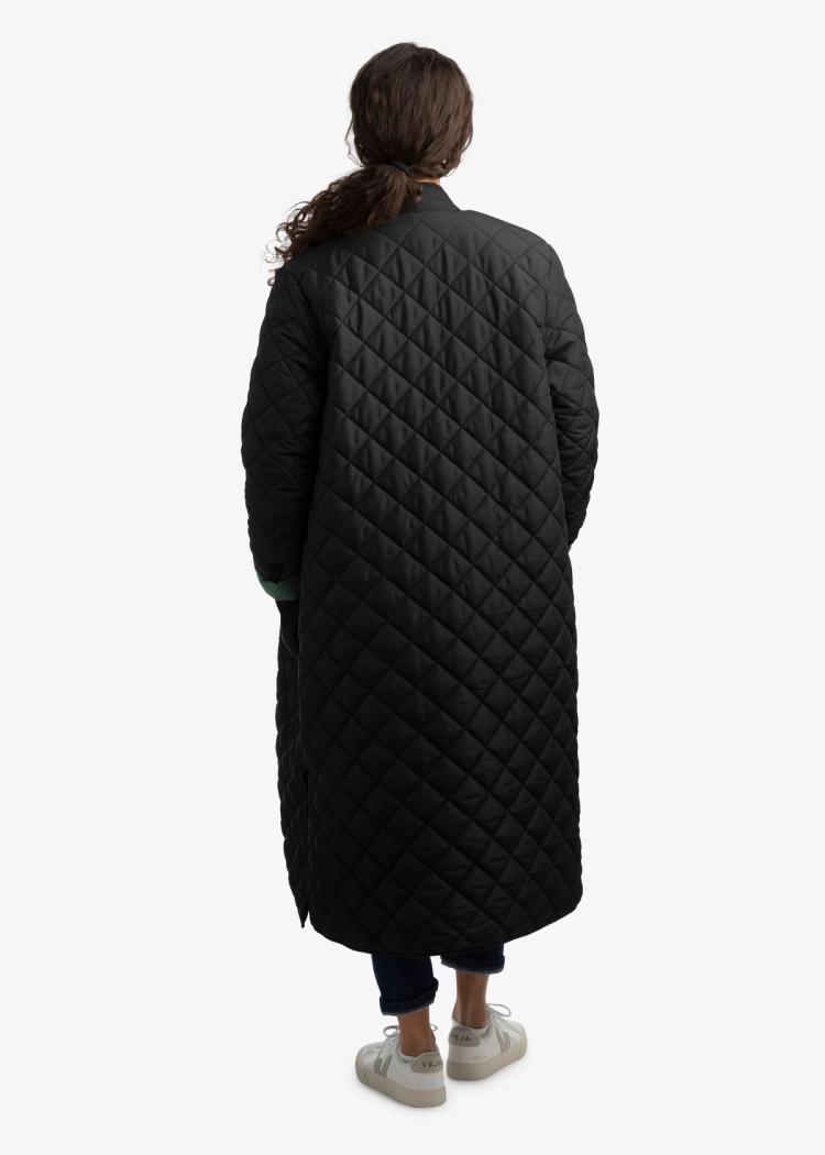 Secondary product image for "Dugg Jacka Quilt"