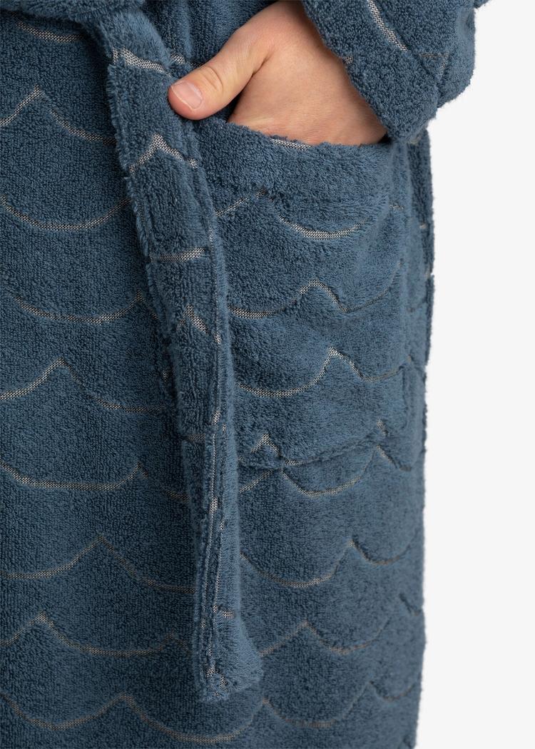 Secondary product image for "Badrock Våg Petrol"