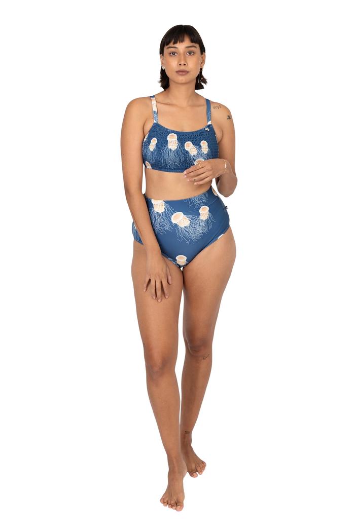 Secondary product image for "Ilse Bikini Trosa Manet"