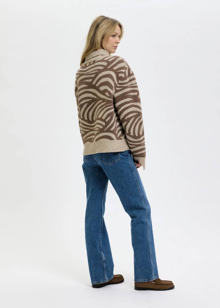 Secondary product image for "Windy Polo Sand"