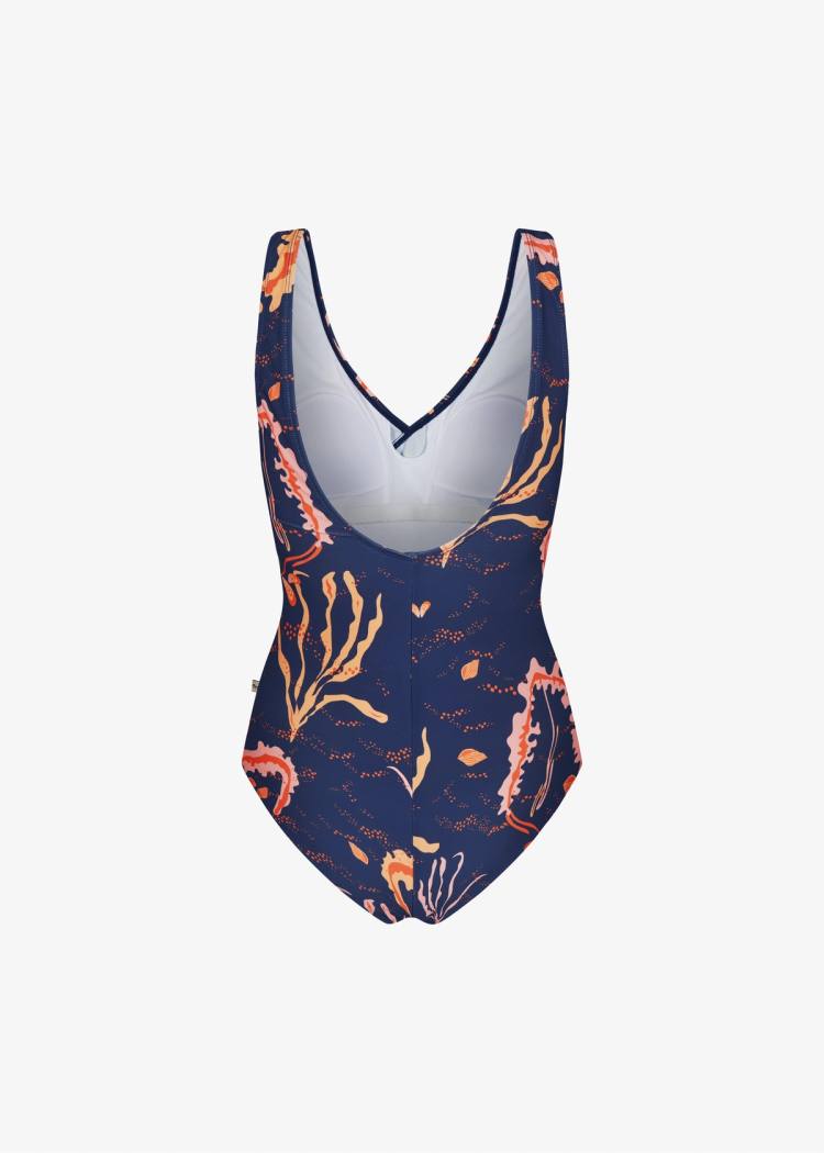 Secondary product image for "Astri Swimsuit"
