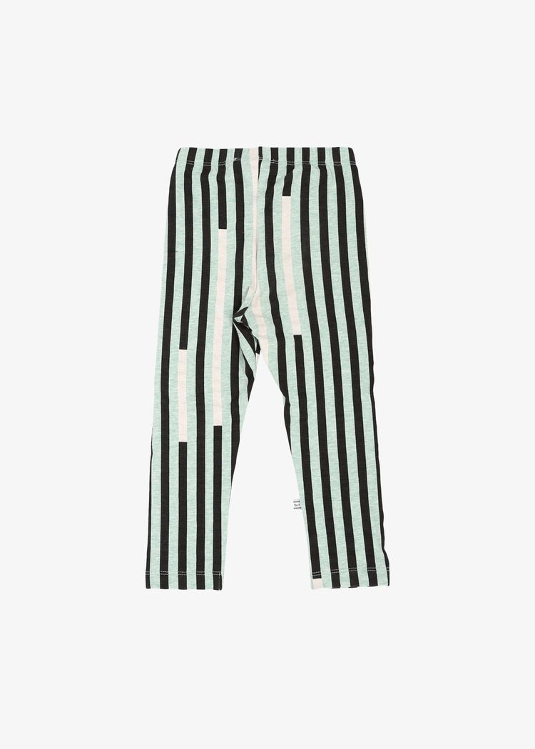 Secondary product image for "Tights Barn Rand"