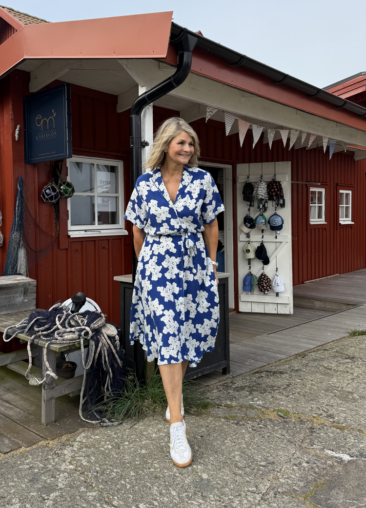 Secondary product image for "Margareta Hallin Event 26:e juni"