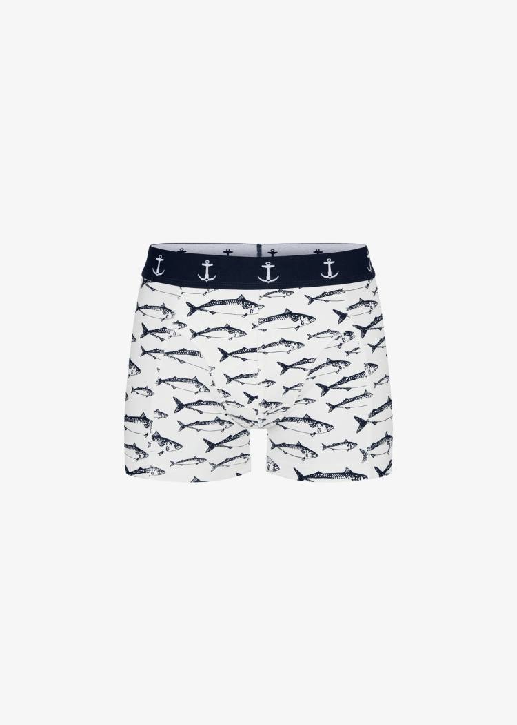 Secondary product image for "Underwear Mackerel"