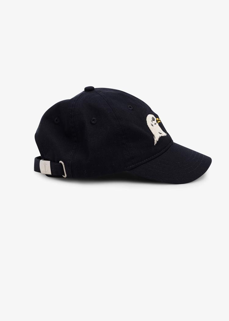 Secondary product image for "Cap Seagulls"