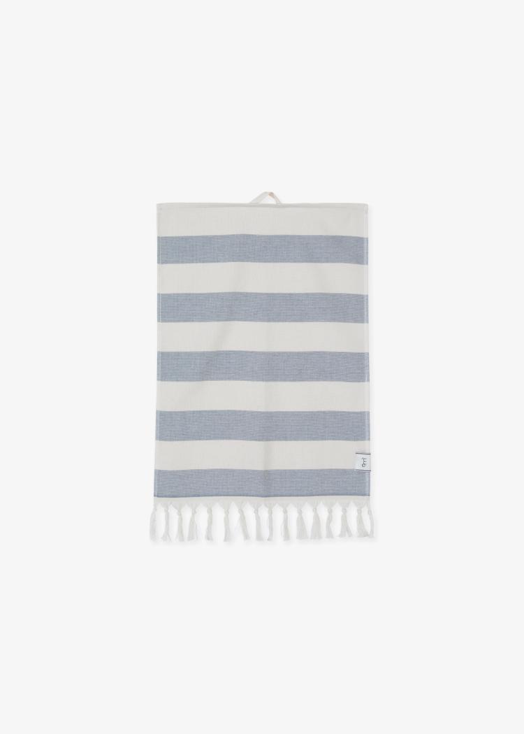 Secondary product image for "Stripe Towel 40 x 60"