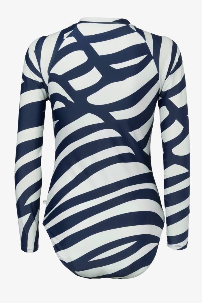 Secondary product image for "Surfdräkt Windy Wave"