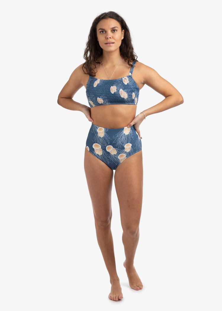 Secondary product image for "Ilse Bikini Trosa Manet"