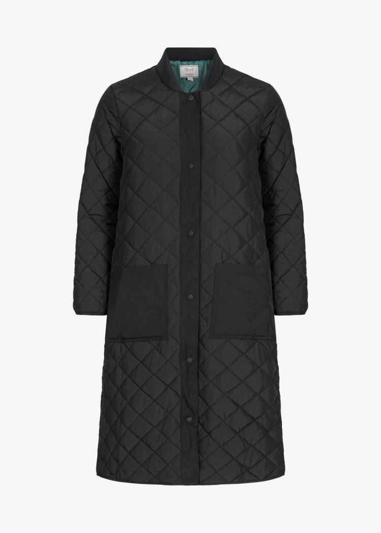 Secondary product image for "Dugg Jacket Quilt"