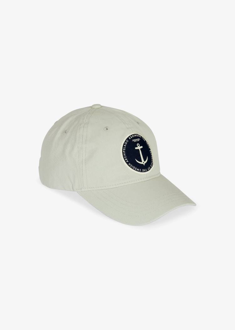 Secondary product image for "
Cap Käringön Mint
"